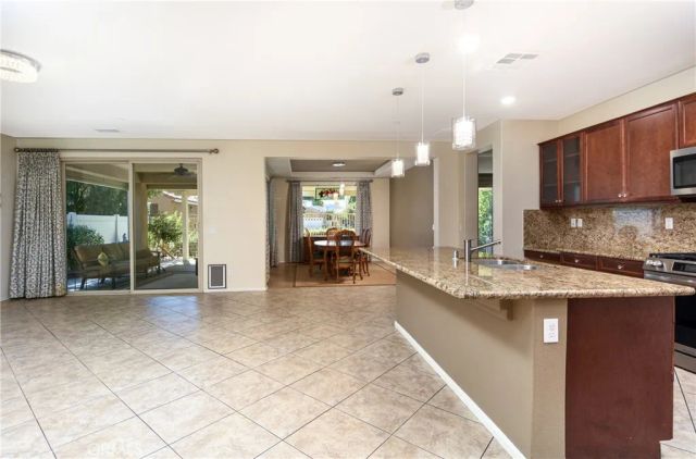 5435 Corte Ladera, Hemet, CA 92545