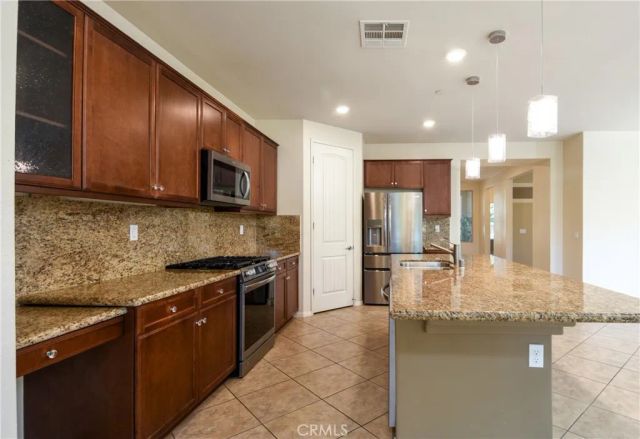 5435 Corte Ladera, Hemet, CA 92545