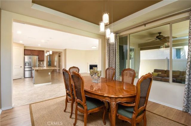 5435 Corte Ladera, Hemet, CA 92545