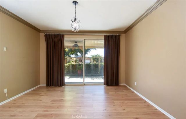 5435 Corte Ladera, Hemet, CA 92545