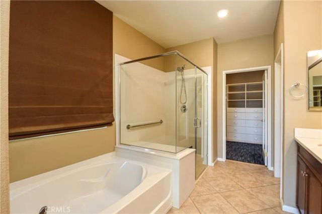 5435 Corte Ladera, Hemet, CA 92545