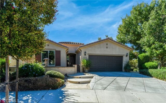 5435 Corte Ladera, Hemet, CA 92545