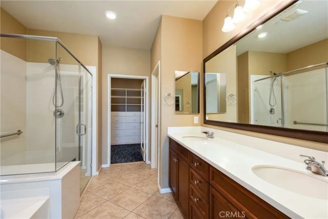 5435 Corte Ladera, Hemet, CA 92545