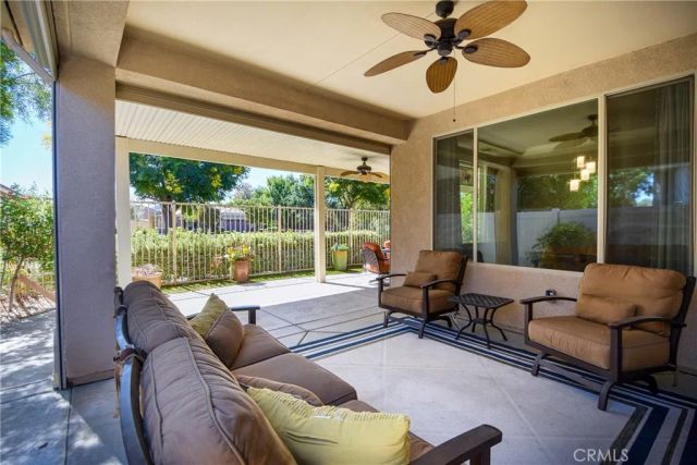 5435 Corte Ladera, Hemet, CA 92545