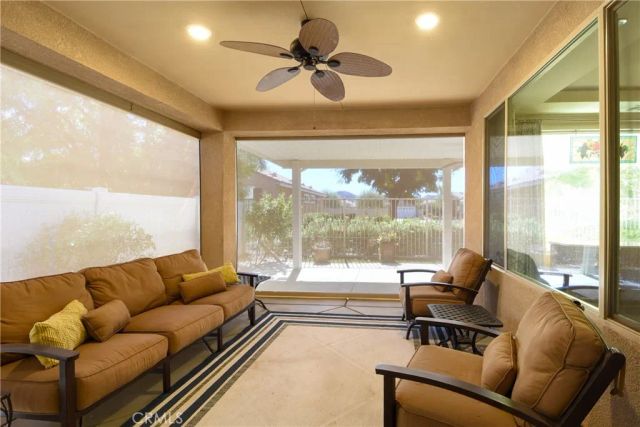 5435 Corte Ladera, Hemet, CA 92545