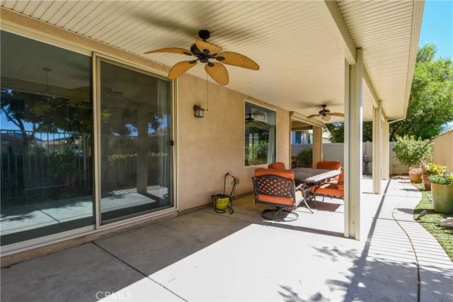5435 Corte Ladera, Hemet, CA 92545