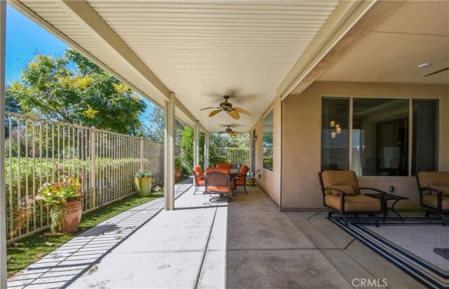 5435 Corte Ladera, Hemet, CA 92545