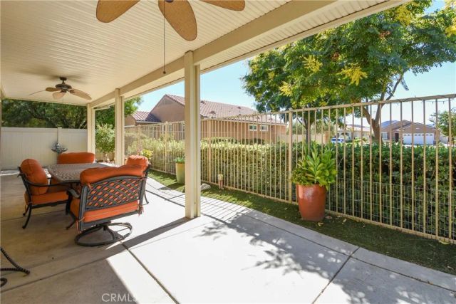 5435 Corte Ladera, Hemet, CA 92545