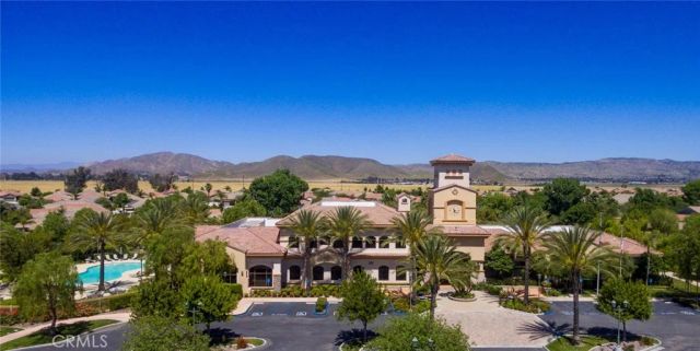 5435 Corte Ladera, Hemet, CA 92545