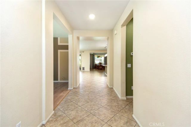 5435 Corte Ladera, Hemet, CA 92545