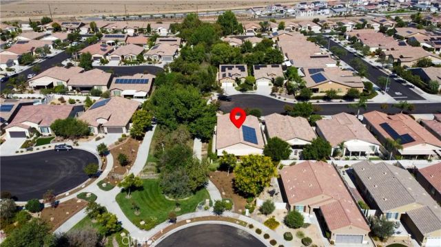 5435 Corte Ladera, Hemet, CA 92545