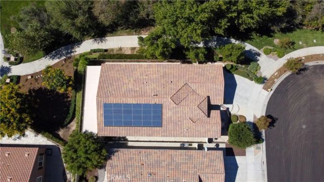 5435 Corte Ladera, Hemet, CA 92545