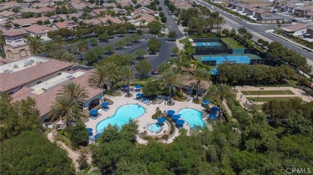 5435 Corte Ladera, Hemet, CA 92545