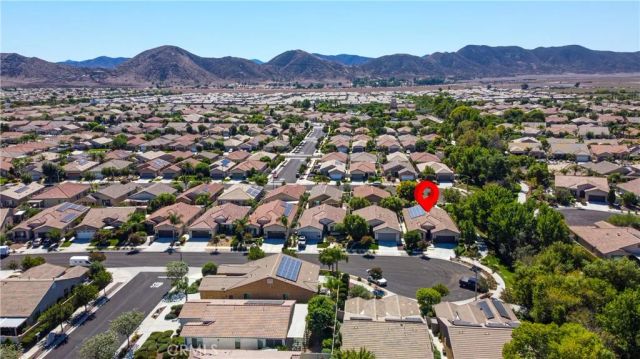 5435 Corte Ladera, Hemet, CA 92545