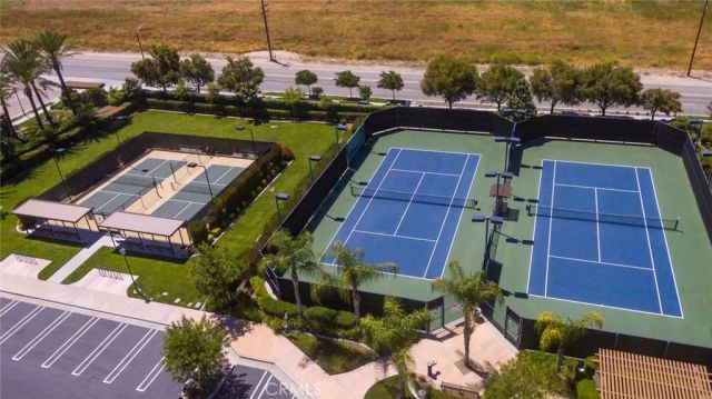5435 Corte Ladera, Hemet, CA 92545