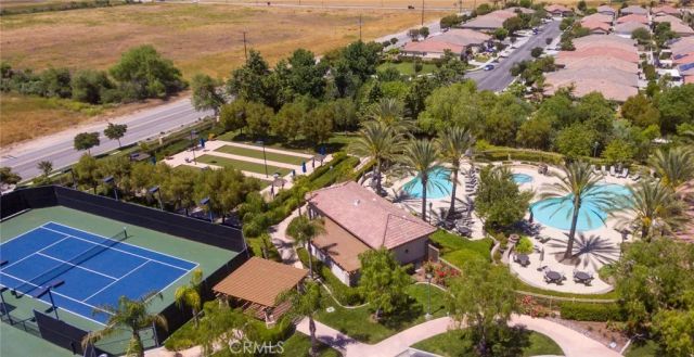 5435 Corte Ladera, Hemet, CA 92545