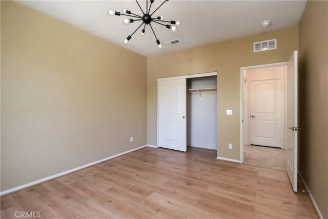 5435 Corte Ladera, Hemet, CA 92545