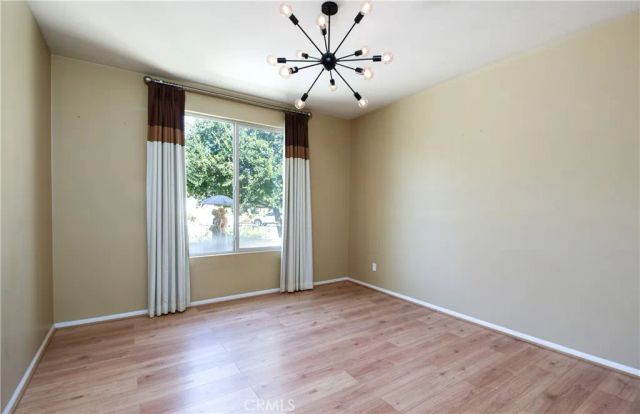 5435 Corte Ladera, Hemet, CA 92545