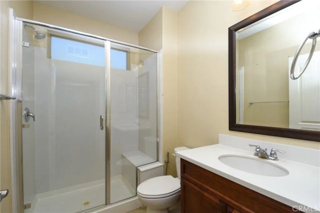 5435 Corte Ladera, Hemet, CA 92545