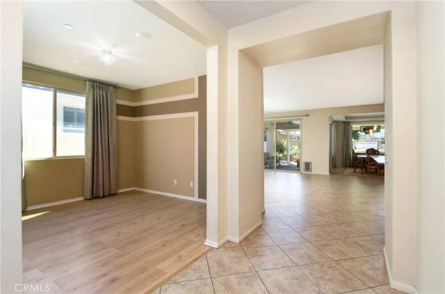 5435 Corte Ladera, Hemet, CA 92545
