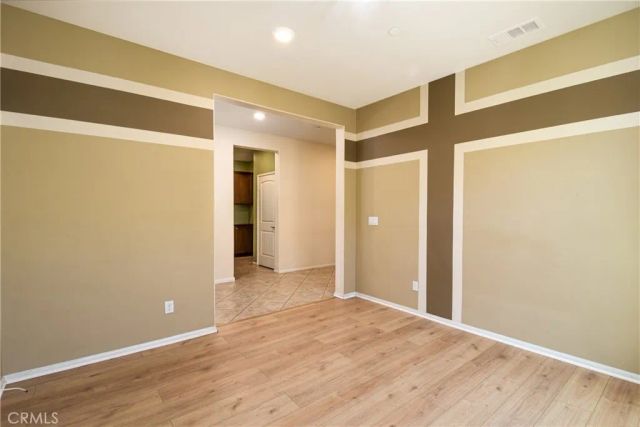 5435 Corte Ladera, Hemet, CA 92545