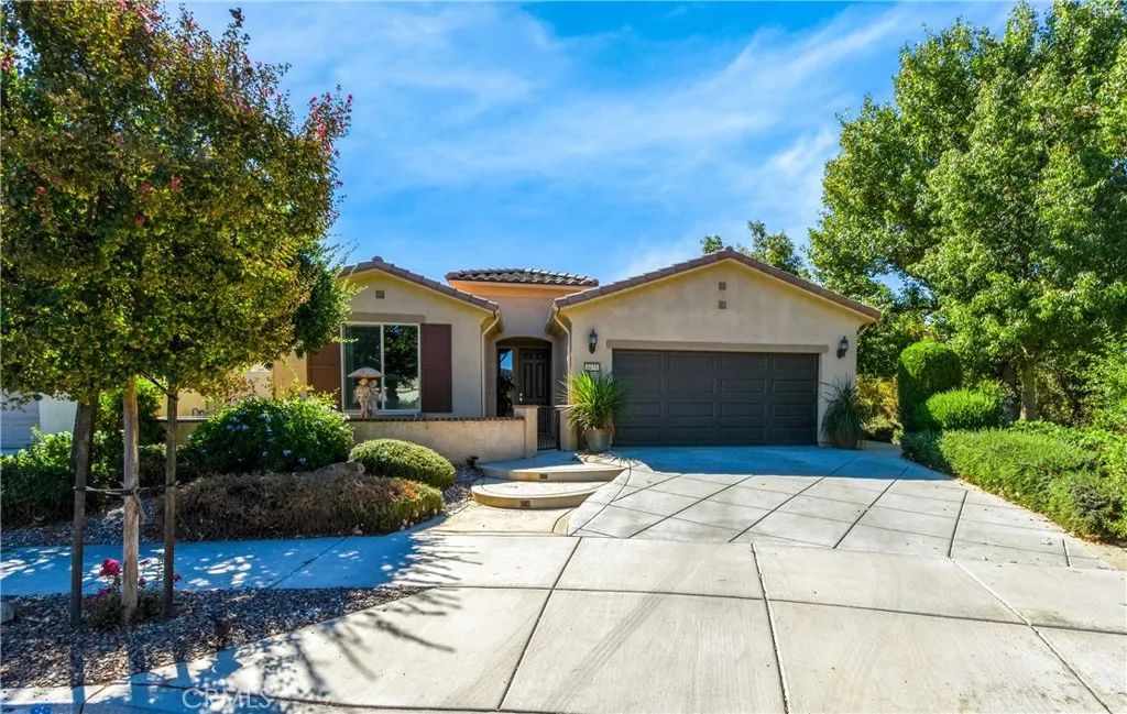 5435 Corte Ladera, Hemet, CA 92545