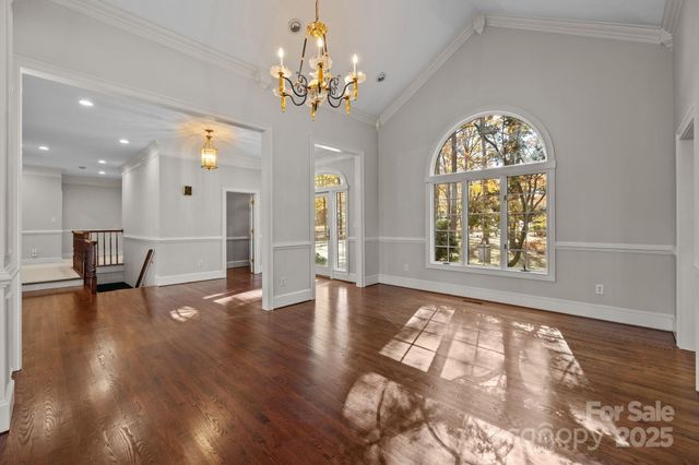 14816 Lonesome Oak Circle, Charlotte, NC 28278