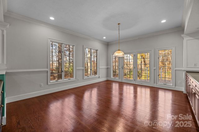 14816 Lonesome Oak Circle, Charlotte, NC 28278