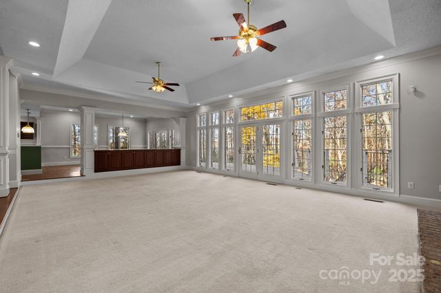 14816 Lonesome Oak Circle, Charlotte, NC 28278