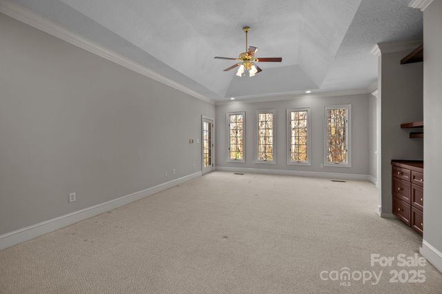 14816 Lonesome Oak Circle, Charlotte, NC 28278