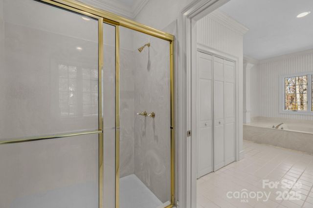 14816 Lonesome Oak Circle, Charlotte, NC 28278