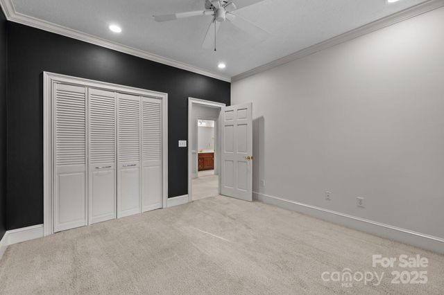 14816 Lonesome Oak Circle, Charlotte, NC 28278