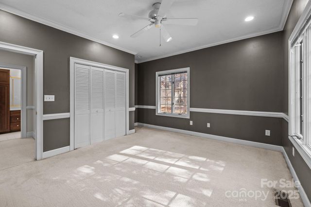 14816 Lonesome Oak Circle, Charlotte, NC 28278