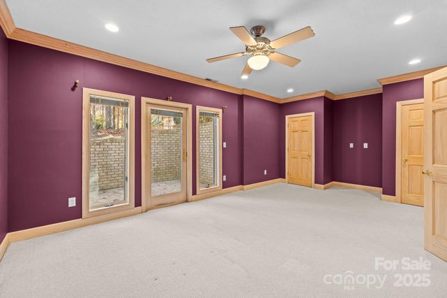 14816 Lonesome Oak Circle, Charlotte, NC 28278