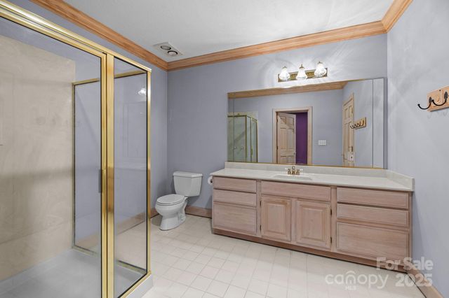 14816 Lonesome Oak Circle, Charlotte, NC 28278