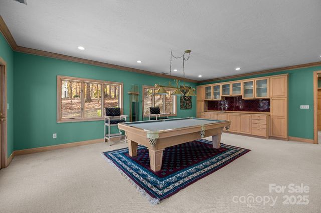 14816 Lonesome Oak Circle, Charlotte, NC 28278