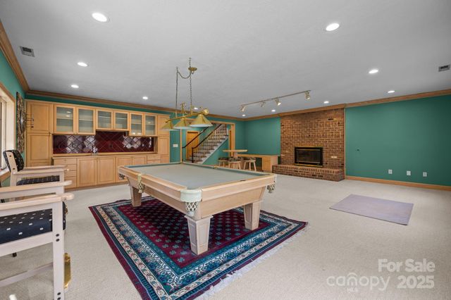 14816 Lonesome Oak Circle, Charlotte, NC 28278