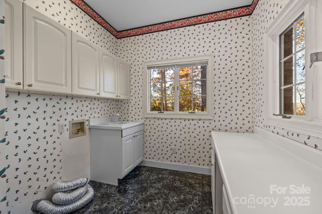 14816 Lonesome Oak Circle, Charlotte, NC 28278