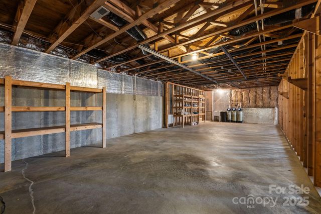 14816 Lonesome Oak Circle, Charlotte, NC 28278