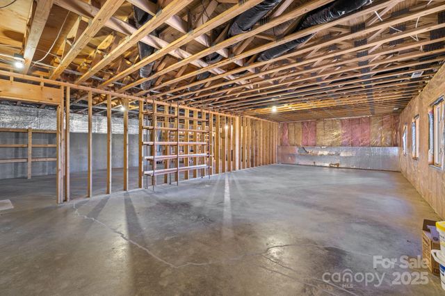 14816 Lonesome Oak Circle, Charlotte, NC 28278