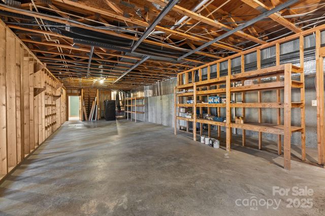 14816 Lonesome Oak Circle, Charlotte, NC 28278