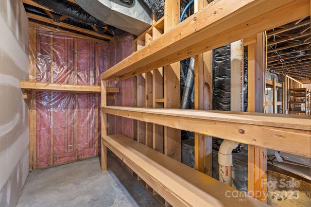 14816 Lonesome Oak Circle, Charlotte, NC 28278