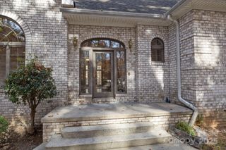 14816 Lonesome Oak Circle, Charlotte, NC 28278
