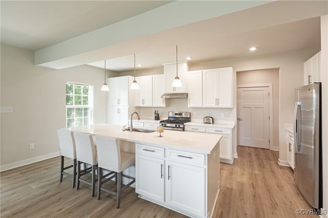 14106 Botsford Ave, Chesterfield, VA 23831