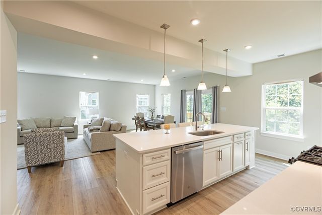 14106 Botsford Ave, Chesterfield, VA 23831