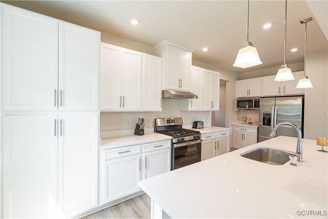 14106 Botsford Ave, Chesterfield, VA 23831