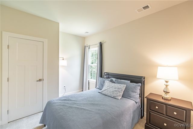 14106 Botsford Ave, Chesterfield, VA 23831