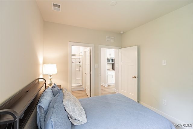 14106 Botsford Ave, Chesterfield, VA 23831