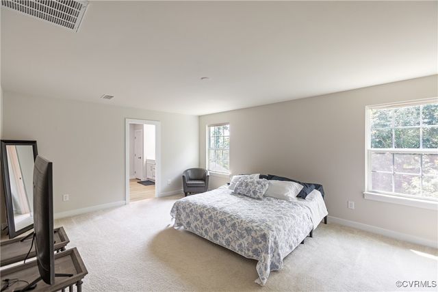 14106 Botsford Ave, Chesterfield, VA 23831