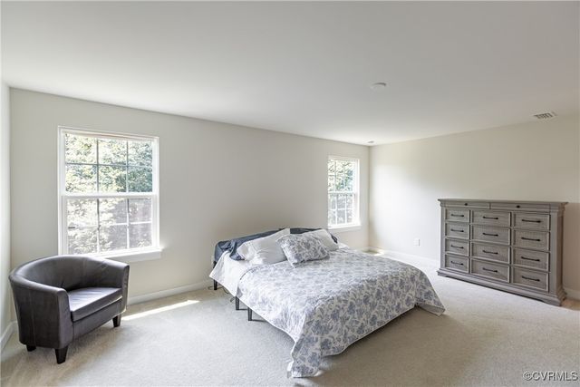 14106 Botsford Ave, Chesterfield, VA 23831